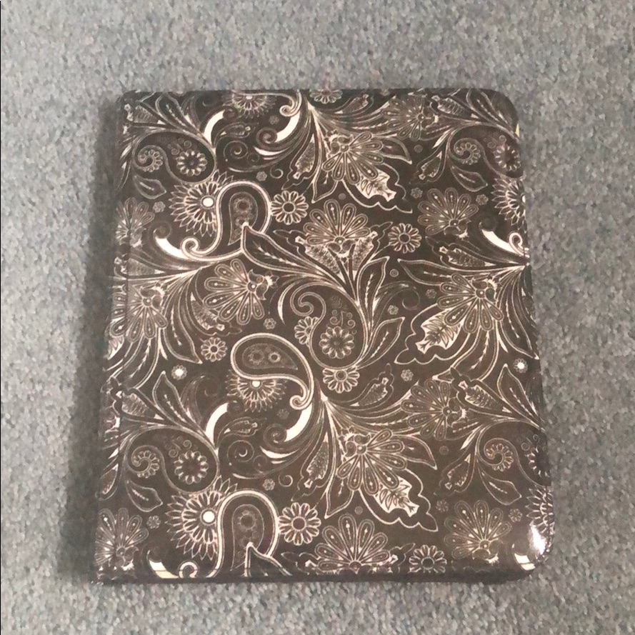 Ipad Case 3rd Generation